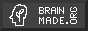 The Brainmade Mark