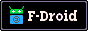 F-Droid