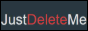 Just Delete Me