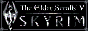 The Elder Scrolls 5: Skyrim